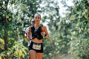 BIB: 
                            <button type="button" onclick="openModal(26061982)" class="btn btn-primary btn-sm float-right btn-popup" data-toggle="modal" data-target=".modal-high-quality">
                        <i class="fas fa-shopping-cart"></i> Add to Cart
                    </button>
                                            <button type="button" onclick="isThisMe(26061982, true)" class="btn btn-success btn-sm float-right btn-popup btn-isme hidden" data-toggle="tooltip" data-placement="bottom" title="นี่คือรูปของคุณใช่ไหม คลิกที่นี่เพื่อเอาเข้าอัลบั้ม">
                        <i class="fas fa-plus"></i> Add to album
                    </button>
                    <button type="button" onclick="isThisMe(26061982, false)" class="btn btn-warning btn-sm float-right btn-popup btn-isnotme hidden">
                        <i class="fas fa-ban"></i> Remove from album
                    </button>